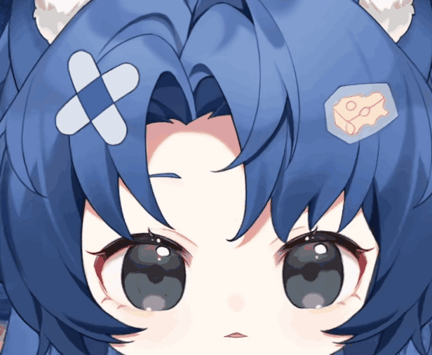 免费短视频分享大全 - 大中国